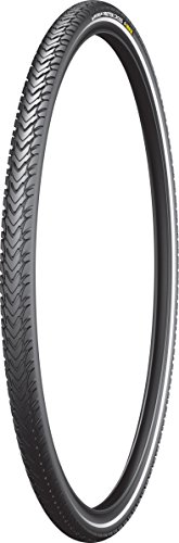 Michelin Protek Max 24" Draht Reflex 2017 Reifen Michelin Protek Max 24" Draht Reflex 2017 Reifen von MICHELIN