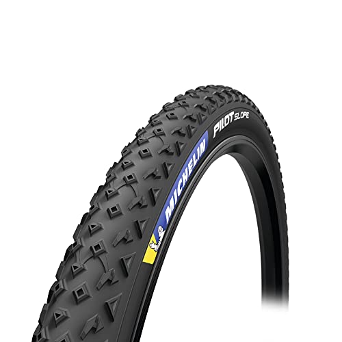 MICHELIN Unisex-Adult Copertura Adulto, Nero, 26 x 2, Schwarz MICHELIN Unisex-Adult Copertura Adulto, Nero, 26 x 2, Schwarz von MICHELIN