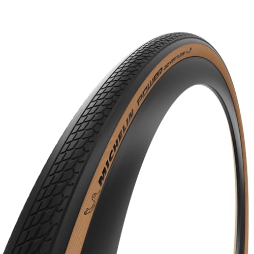 Cop.M 700X42 (42-622) Power Adventure Tlr Classic Cop.M 700X42 (42-622) Power Adventure Tlr Classic von MICHELIN