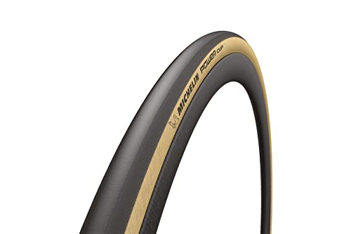 Michelin Unisex – Erwachsene Power Reifen, Classic, One Size Michelin Unisex – Erwachsene Power Reifen, Classic, One Size von MICHELIN