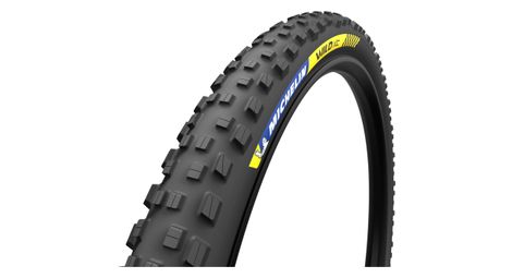 mtb reifen michelin wild xc racing line 29   tubeless ready weich cross shield2 gum x e bike ready von MICHELIN