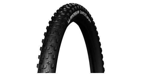 drahtreifen michelin country grip r 27 5 tubetype drahtreifen michelin country grip r 27 5 tubetype von MICHELIN