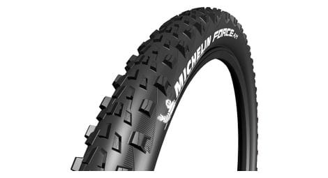 faltreifen michelin force am competition line 29   tubeless ready e bike ready von MICHELIN