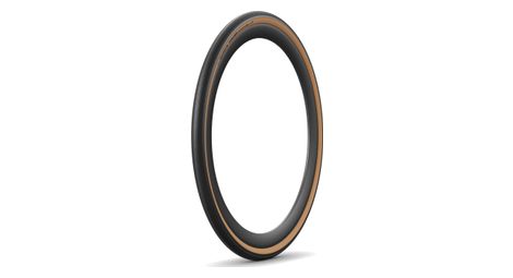 gravel reifen michelin power adventure competition line 700 mm tubeless ready flexibel bead to bead gum x flanken classic gravel reifen michelin power adventure competition line 700 mm tubeless ready flexibel bead to bead gum x flanken classic von MICHELIN