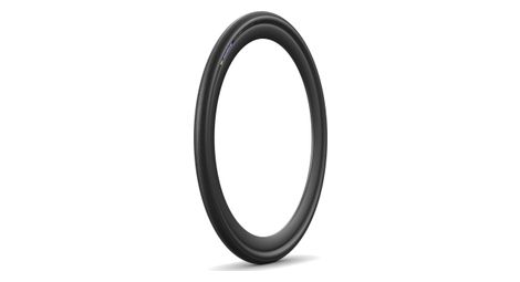 gravel reifen michelin power adventure competition line 700 mm tubeless ready flexible bead to bead gum x gravel reifen michelin power adventure competition line 700 mm tubeless ready flexible bead to bead gum x von MICHELIN