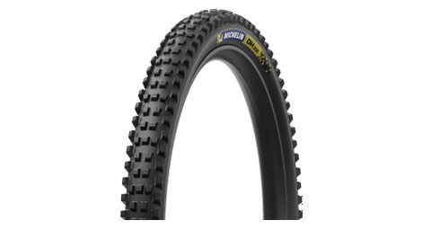 michelin dh22 racing line 29 mtb reifen tubeless ready foldable bead to bead shield pinch protection magi x michelin dh22 racing line 29 mtb reifen tubeless ready foldable bead to bead shield pinch protection magi x von MICHELIN