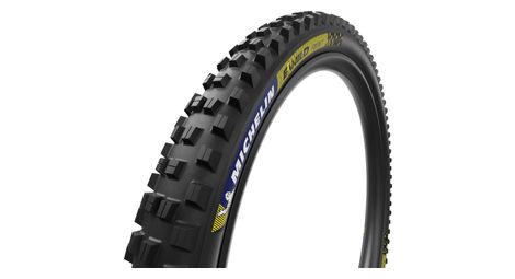 michelin e wild front racing line mtb reifen 29   tubeless ready foldable magi x e bike ready von MICHELIN