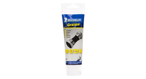 michelin fett lithium tube 100g michelin fett lithium tube 100g von MICHELIN