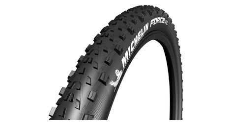 michelin force xc performance line mtb reifen 26 39 39 tubeless ready falten michelin force xc performance line mtb reifen 26 39 39 tubeless ready falten von MICHELIN