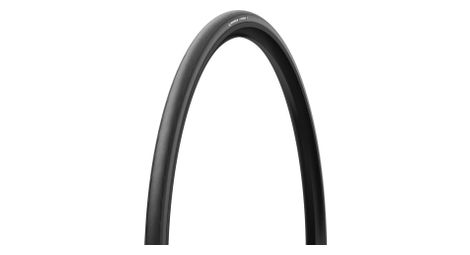 michelin lithion 4 tubetype foldable black magi x road tyre michelin lithion 4 tubetype foldable black magi x road tyre von MICHELIN