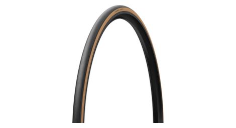 michelin lithion 4 tubetype soft classic magi x road tyre michelin lithion 4 tubetype soft classic magi x road tyre von MICHELIN