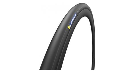 michelin power cup competition line 700 mm rennradreifen schlauchtyp faltbarer aramidschild gum x michelin power cup competition line 700 mm rennradreifen schlauchtyp faltbarer aramidschild gum x von MICHELIN