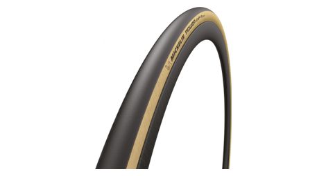michelin power cup competition line 700 mm tubeless ready souple tubeless shield gum x flanc classic strasenreifen michelin power cup competition line 700 mm tubeless ready souple tubeless shield gum x flanc classic strasenreifen von MICHELIN