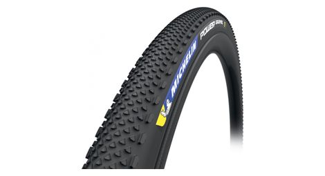 michelin power gravel competition line 700 mm kiesreifen tubeless ready faltbare perle 2 perlen protek x miles michelin power gravel competition line 700 mm kiesreifen tubeless ready faltbare perle 2 perlen protek x miles von MICHELIN