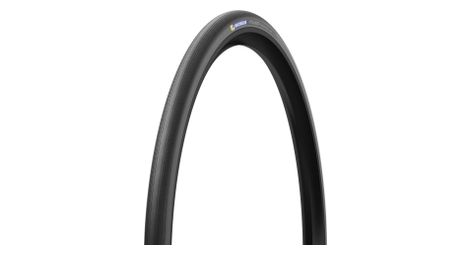 michelin power protection tubeless ready foldable magi x road tyre michelin power protection tubeless ready foldable magi x road tyre von MICHELIN