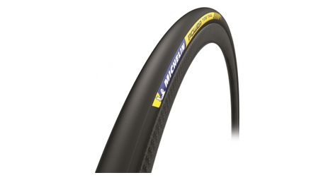 michelin power zeitfahren 700 mm strasenreifen faltreifen race 2 compound michelin power zeitfahren 700 mm strasenreifen faltreifen race 2 compound von MICHELIN