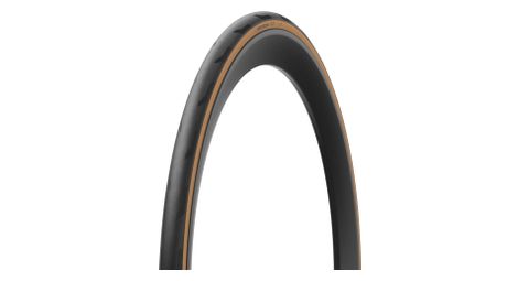 michelin pro5 competition line 700mm tubeless ready faltreifen classic michelin pro5 competition line 700mm tubeless ready faltreifen classic von MICHELIN