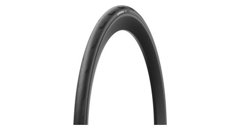michelin pro5 competition line 700mm tubeless ready folding tire black michelin pro5 competition line 700mm tubeless ready folding tire black von MICHELIN
