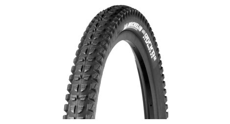 michelin reifen 26 39 39 wildrock 39 r tubetype michelin reifen 26 39 39 wildrock 39 r tubetype von MICHELIN