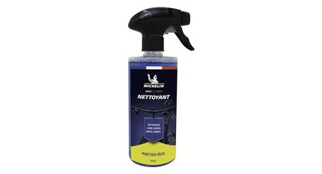 michelin reiniger 500 ml michelin reiniger 500 ml von MICHELIN