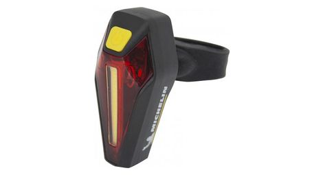 michelin schwarzes rucklicht michelin schwarzes rucklicht von MICHELIN