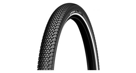 michelin stargrip 700 mm urban reifenschlauch typ wire hd protection von MICHELIN