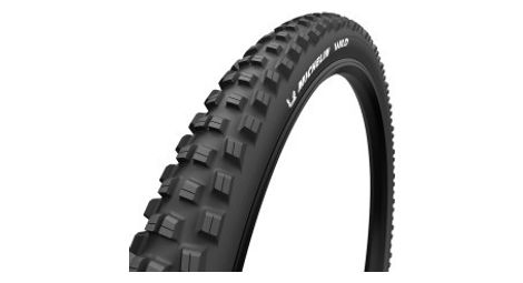 michelin wild access line 29 mtb reifen tubetype wired michelin wild access line 29 mtb reifen tubetype wired von MICHELIN