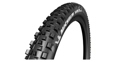 michelin wild am performance line 27 5 39 39 reifen tubeless bereit souple e bike ready michelin wild am performance line 27 5 39 39 reifen tubeless bereit souple e bike ready von MICHELIN
