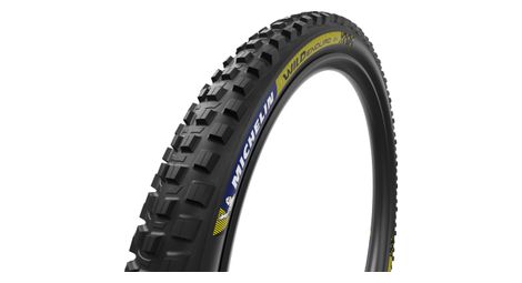 michelin wild enduro mh racing line 29 tubeless ready soft magi x reifen michelin wild enduro mh racing line 29 tubeless ready soft magi x reifen von MICHELIN