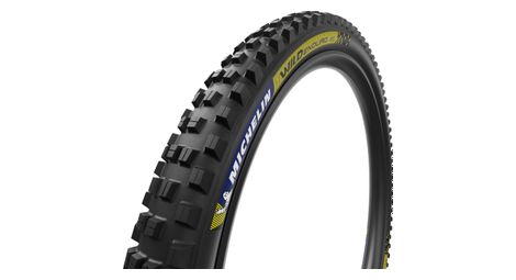 michelin wild enduro ms racing line 29 tubeless ready soft magi x reifen michelin wild enduro ms racing line 29 tubeless ready soft magi x reifen von MICHELIN