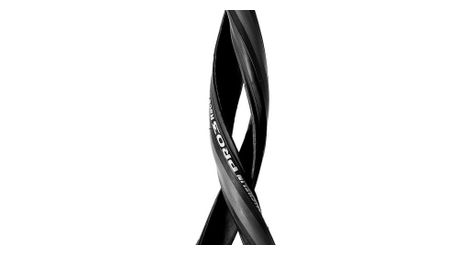 reifen michelin pro 3 race 700x23c schwarz pannenschutzeinlage weich reifen michelin pro 3 race 700x23c schwarz pannenschutzeinlage weich von MICHELIN