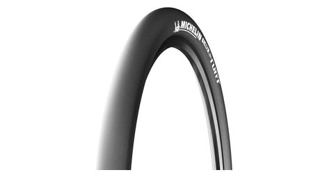 reifen michelin wild run r 27 5 x 1 40 tubetype faltreifen reifen michelin wild run r 27 5 x 1 40 tubetype faltreifen von MICHELIN