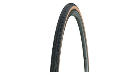rennrad reifen michelin dynamic classic 700x28c rennrad reifen michelin dynamic classic 700x28c von MICHELIN