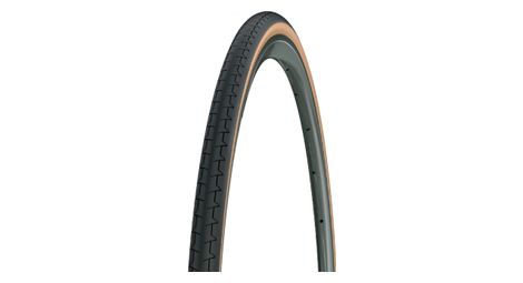 rennrad reifen michelin dynamic classic 700x28c von MICHELIN