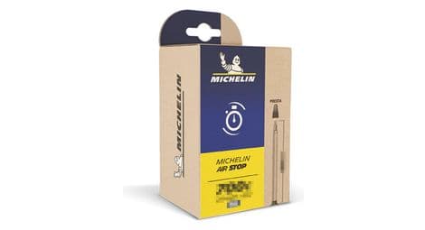 schlauch michelin air stop c2 26   presta 48 mm von MICHELIN