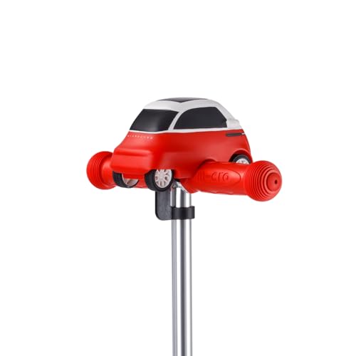 Micro Micro Scooter Buddy Microlino Micro Micro Scooter Buddy Microlino von MICRO