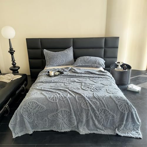 MIDUOLAI KüHlende Bettdecke, KüHle Sommerdecke Zum Schlafen, Kalt AnfüHlender Stoff Absorbiert KöRperwäRme, FüR NäChtliche SchweißAusbrüChe Personen,Blau,150cmX200cm MIDUOLAI KüHlende Bettdecke, KüHle Sommerdecke Zum Schlafen, Kalt AnfüHlender Stoff Absorbiert KöRperwäRme, FüR NäChtliche SchweißAusbrüChe Personen,Blau,150cmX200cm von MIDUOLAI