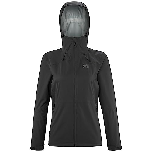 Millet Fitz Roy Skijacke Frau Millet Fitz Roy Skijacke Frau von MILLET