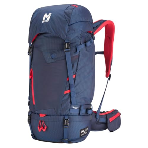 MILLET Gravic 30 Rucksack Uni MILLET Gravic 30 Rucksack Uni von MILLET