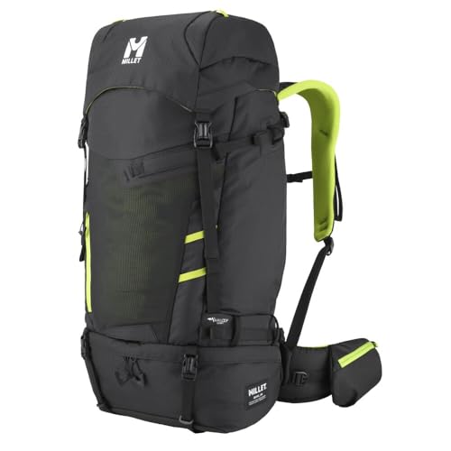 MILLET Gravic 40 Rucksack Uni MILLET Gravic 40 Rucksack Uni von MILLET