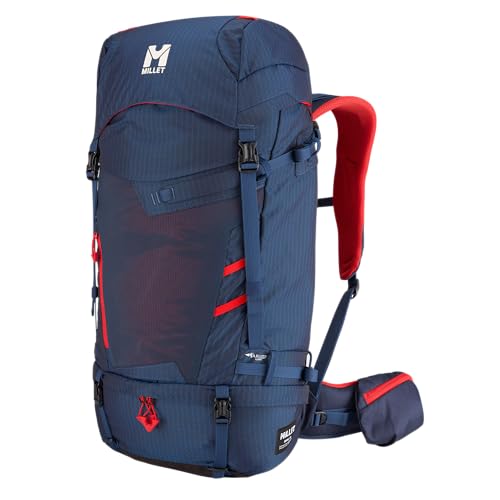MILLET Gravic 40 Rucksack Unisex von MILLET