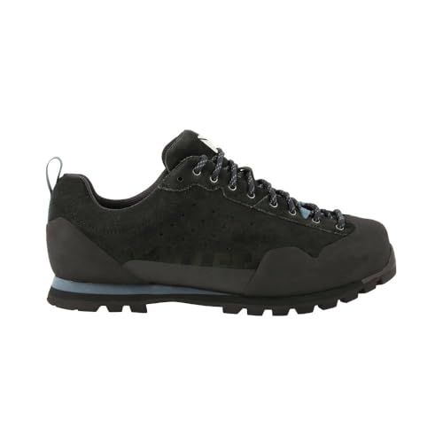 MILLET Herren Friction U Wanderschuh MILLET Herren Friction U Wanderschuh von MILLET