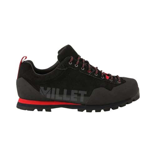 MILLET Herren Friction U Wanderschuh MILLET Herren Friction U Wanderschuh von MILLET