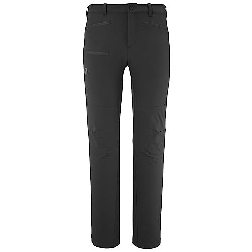 Millet Herren-Skihose XCS200 Millet Herren-Skihose XCS200 von MILLET