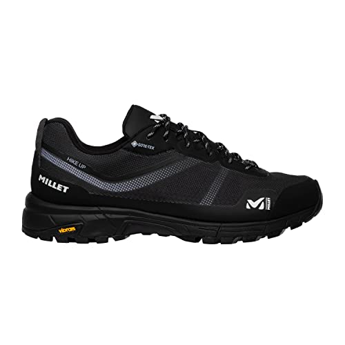 Millet Hike Up Gore-Tex Damen Wanderschuh Millet Hike Up Gore-Tex Damen Wanderschuh von MILLET