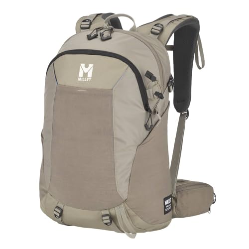 MILLET Uni Hiker Air 20 Rucksack MILLET Uni Hiker Air 20 Rucksack von MILLET
