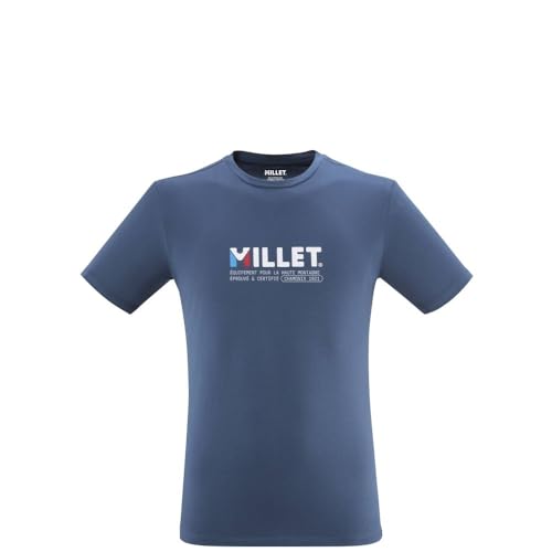 MILLET Klettern Herren – Wandern – Outdoor MILLET Klettern Herren – Wandern – Outdoor von MILLET