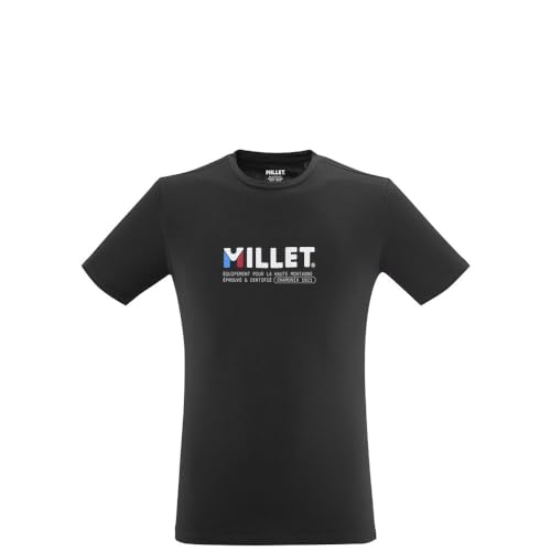 MILLET Klettern Herren – Wandern – Outdoor MILLET Klettern Herren – Wandern – Outdoor von MILLET