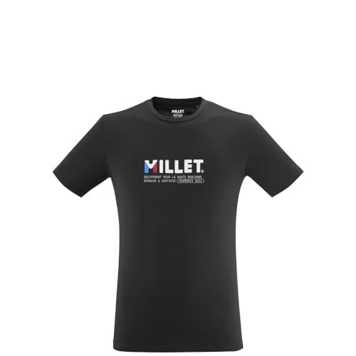 MILLET Klettern Herren – Wandern – Outdoor von MILLET