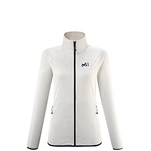 Millet Looka III Damen Vlies Jacke von MILLET